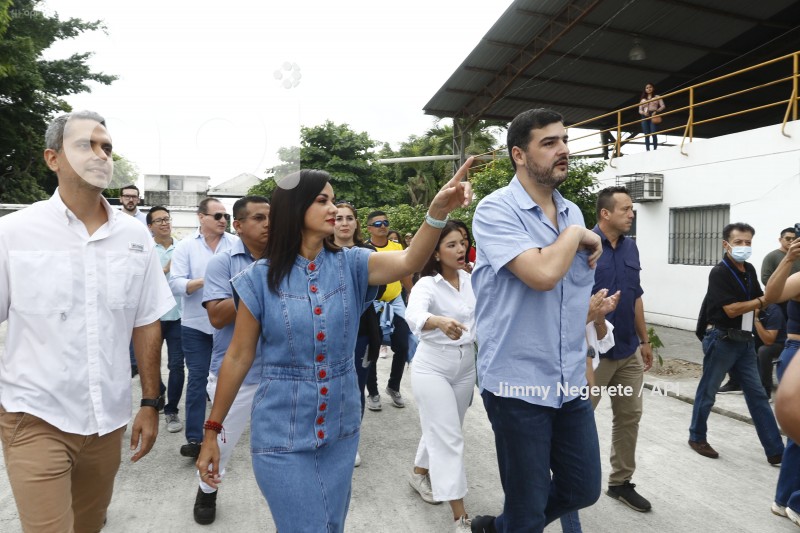 SUFRAGIO-2023-AQUILES-ALVAREZ