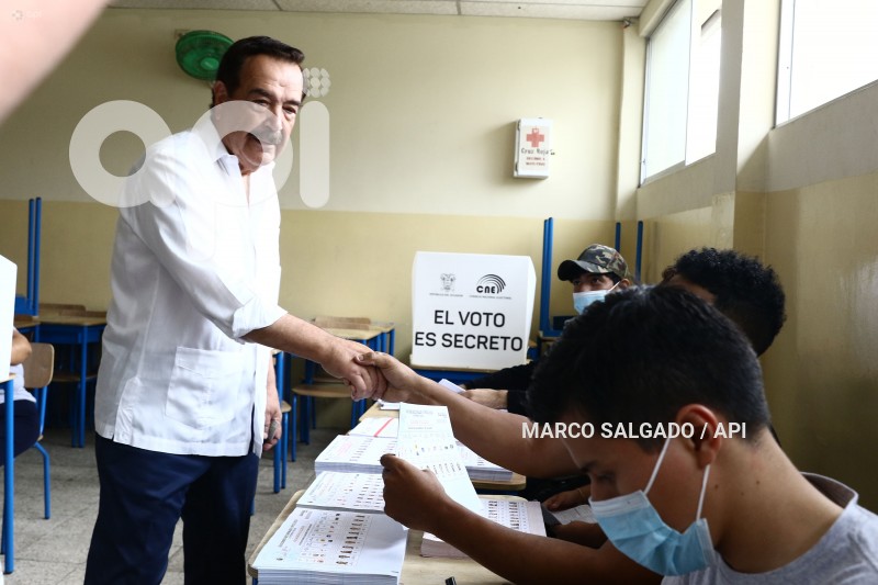 GYE-VOTO-NEBOT-2023