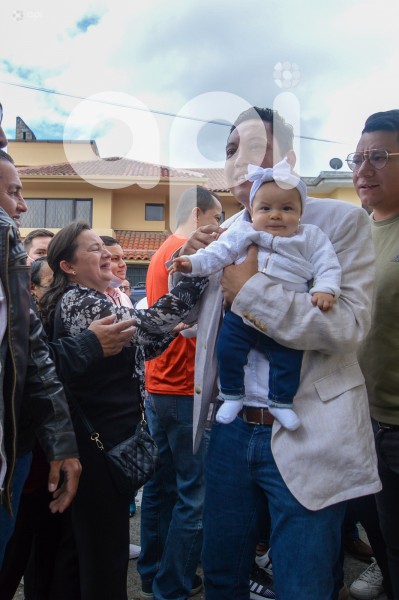 CUENCA-ELECCIONES 2023