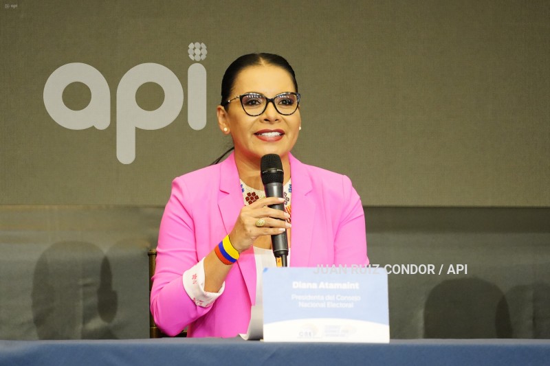 UIO-RRPP-ATAMAINT