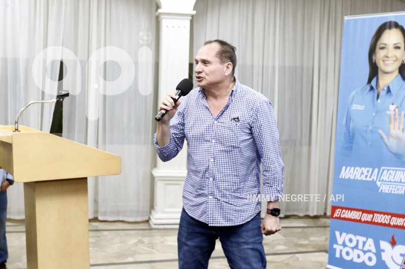 SUFRAGIO-2023-ALVAREZ