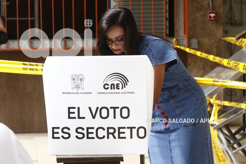SUFRAGIO-2023-