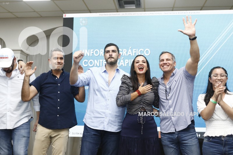 SUFRAGIO-2023-ALVAREZ-AGUIÑAGA
