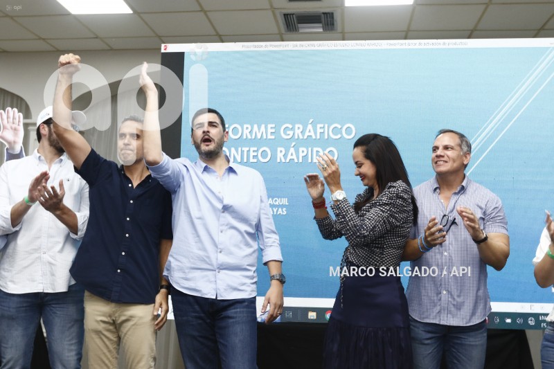 SUFRAGIO-2023-ALVAREZ-AGUIÑAGA