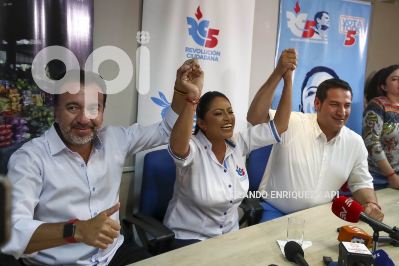 POL-PABON-MUÑOZ