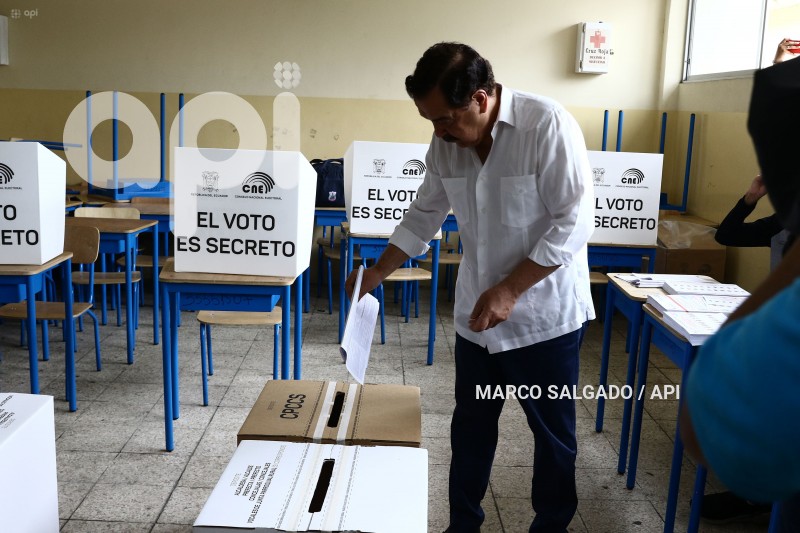 GYE-VOTO-NEBOT-2023