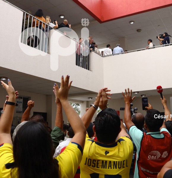 GYE-VOTO GUILLERMO LASSO