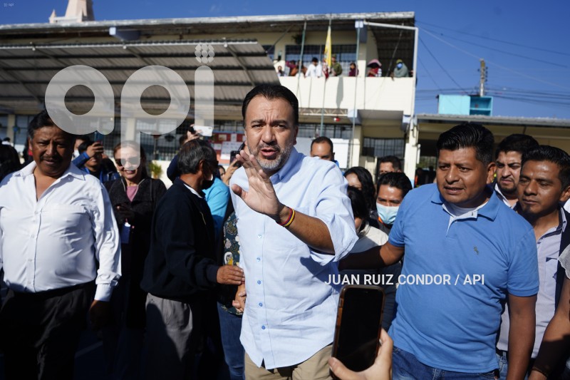 UIO-VOTO-PABEL-MUÑOZ