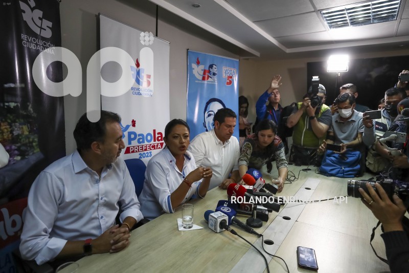 POL-PABON-MUÑOZ