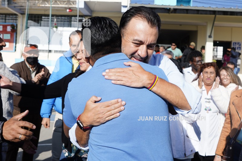 UIO-VOTO-PABEL-MUÑOZ