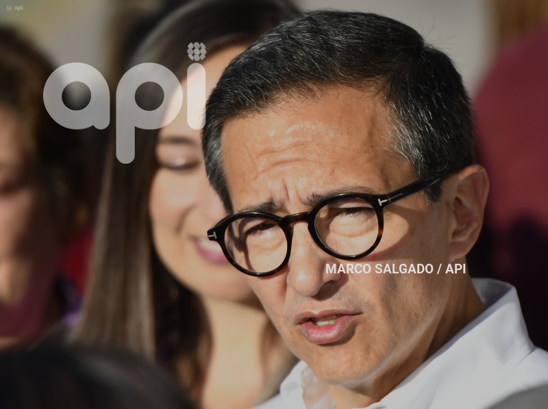 SUFRAGIO-2023-PEDRO-FREILE