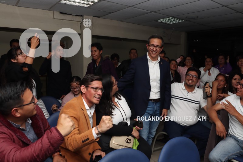 POL-SEDE-PEDRO-FREILE