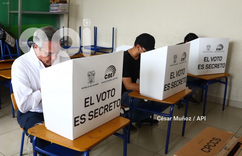 GYE-VOTO JIMMY JAIRALA