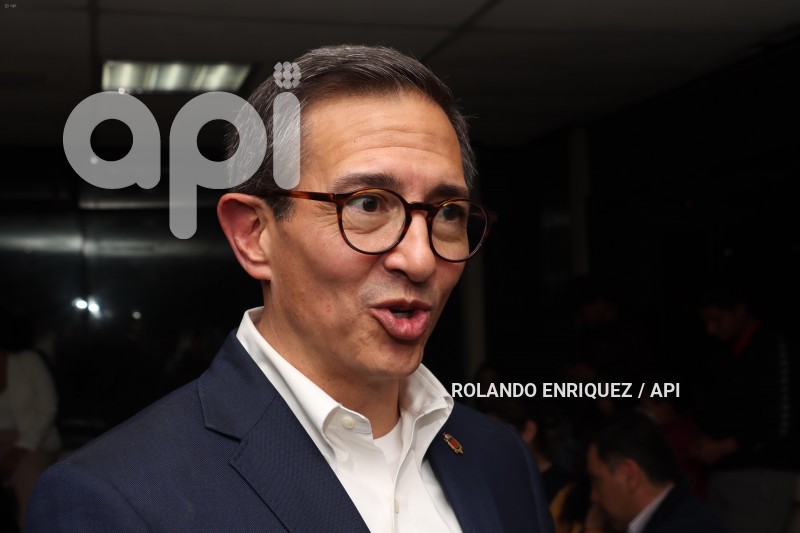 POL-SEDE-PEDRO-FREILE