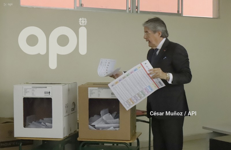 GYE-VOTO GUILLERMO LASSO