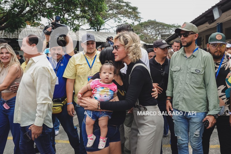 GYE-VOTO-VITERY-2023
