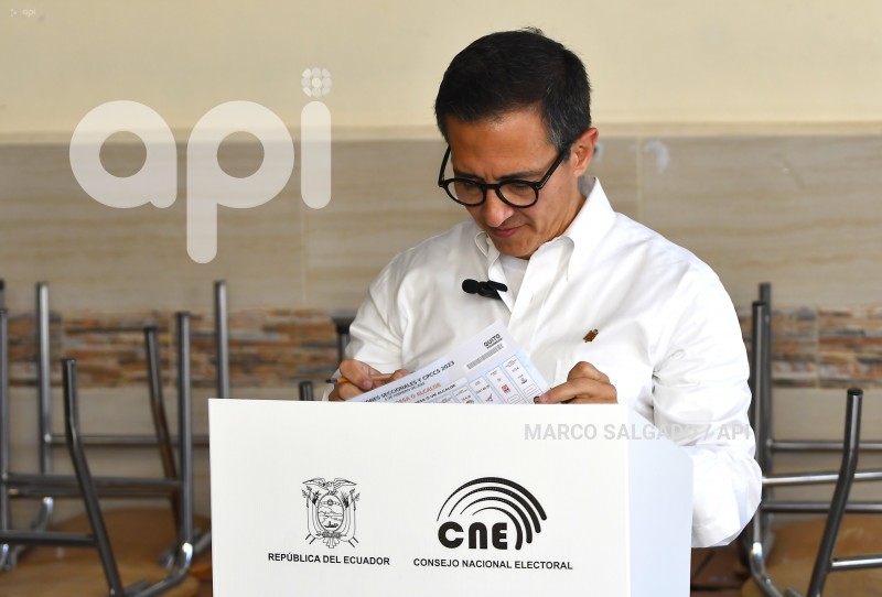 SUFRAGIO-2023-PEDRO-FREILE
