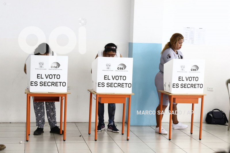 SUFRAGIO-2023-