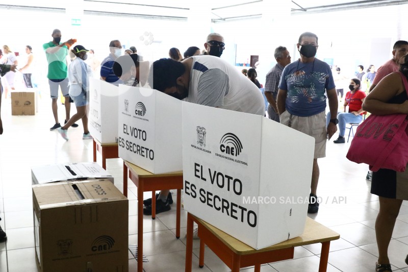 SUFRAGIO-2023-