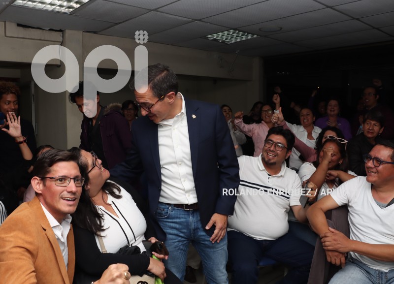 POL-SEDE-PEDRO-FREILE