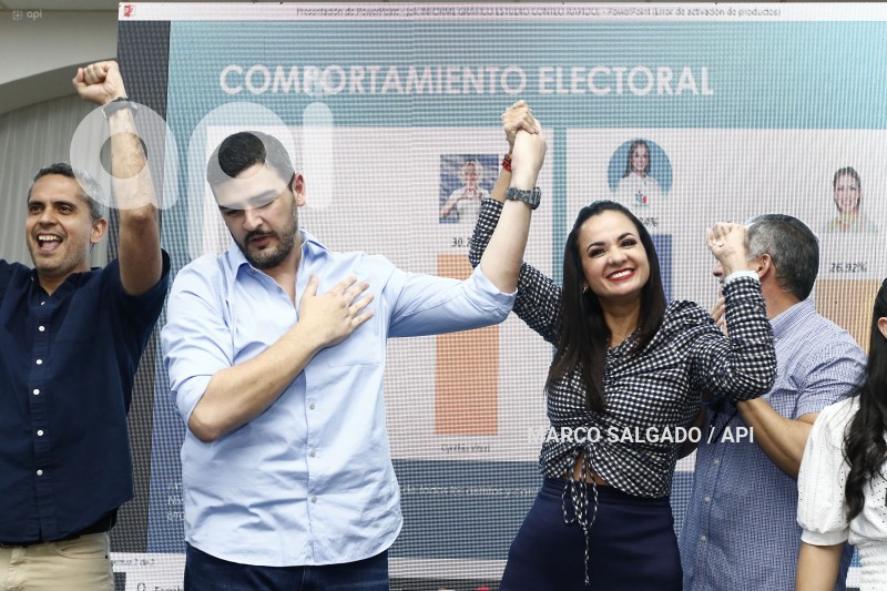 SUFRAGIO-2023-ALVAREZ-AGUIÑAGA