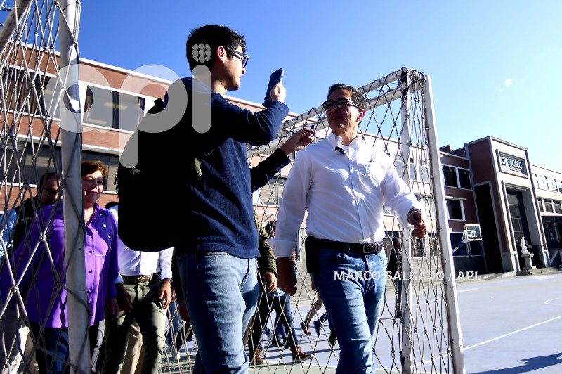 SUFRAGIO-2023-PEDRO-FREILE