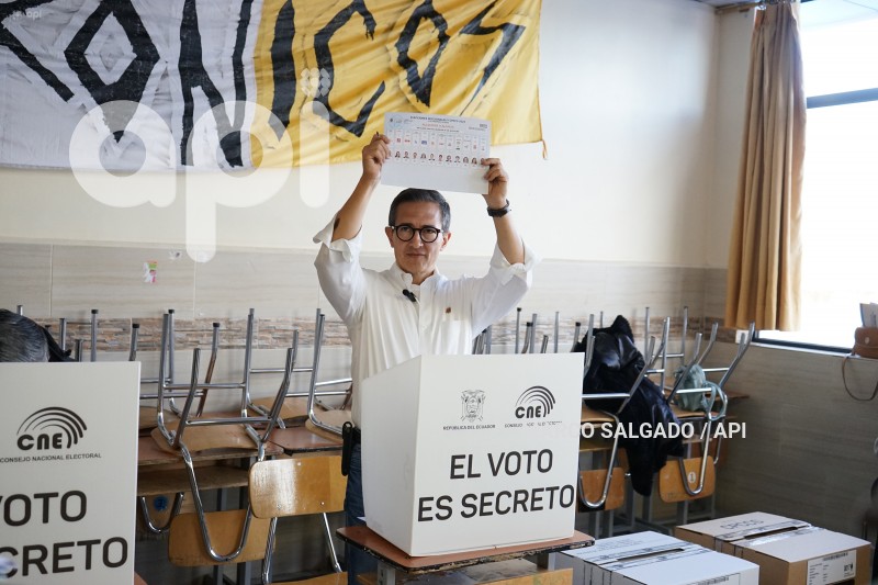 SUFRAGIO-2023-PEDRO-FREILE