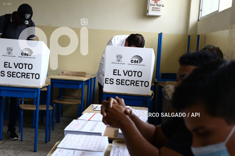 GYE-VOTO-NEBOT-2023