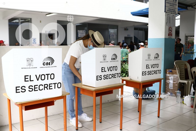 SUFRAGIO-2023-