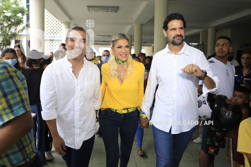 GYE-VOYO-GONZALEZ