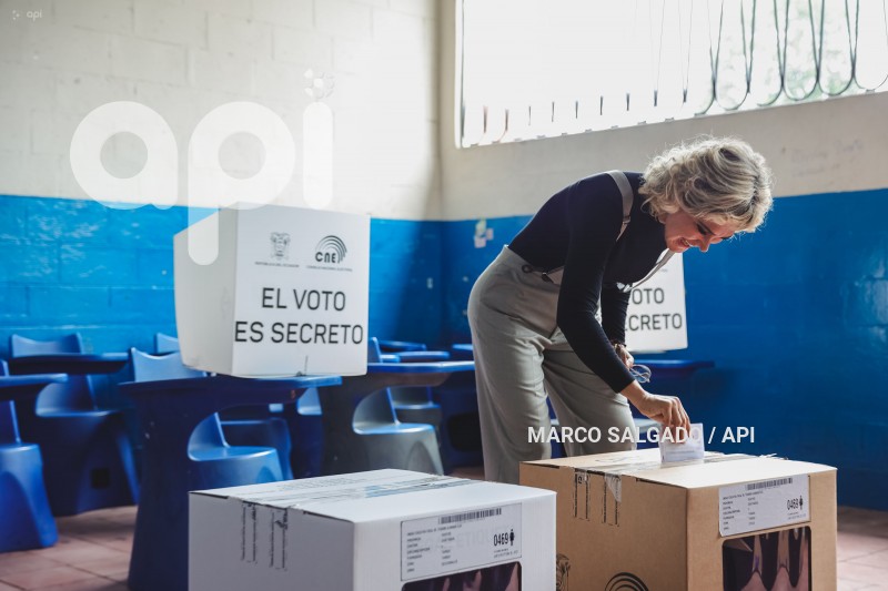 GYE-VOTO-VITERY-2023