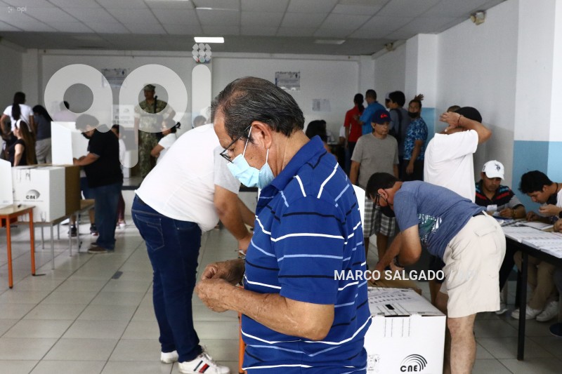 SUFRAGIO-2023-