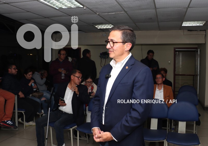 POL-SEDE-PEDRO-FREILE