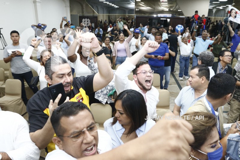 SUFRAGIO-2023-ALVAREZ