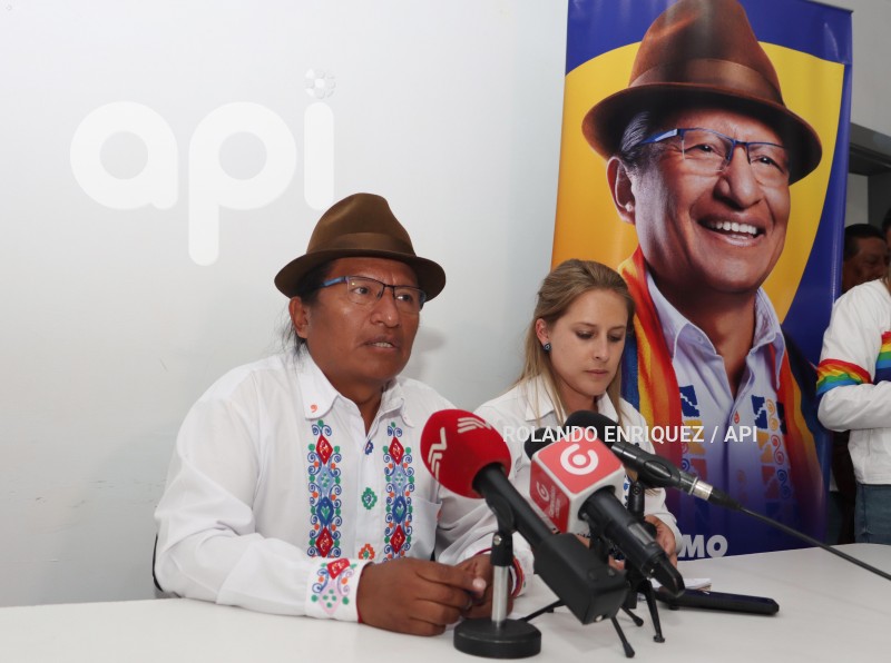 POL-SEDE-JORGE-YUNDA