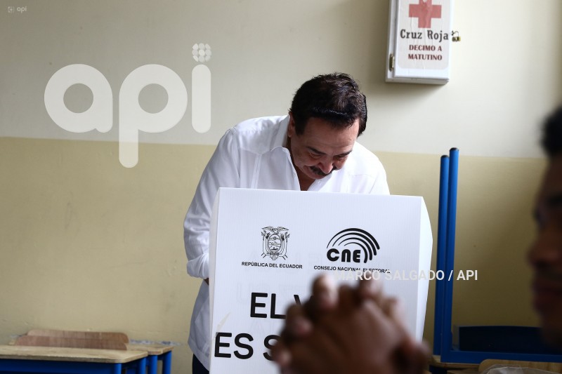 GYE-VOTO-NEBOT-2023