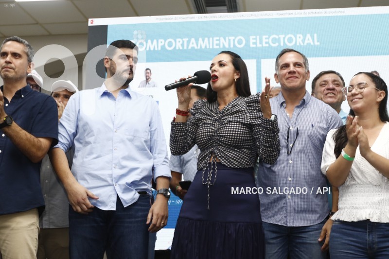 SUFRAGIO-2023-ALVAREZ-AGUIÑAGA