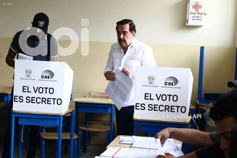 GYE-VOTO-NEBOT-2023