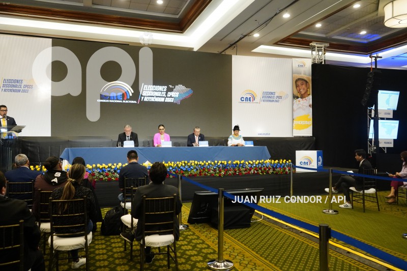 UIO-RRPP-ATAMAINT