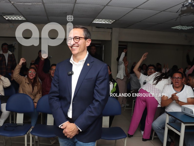 POL-SEDE-PEDRO-FREILE
