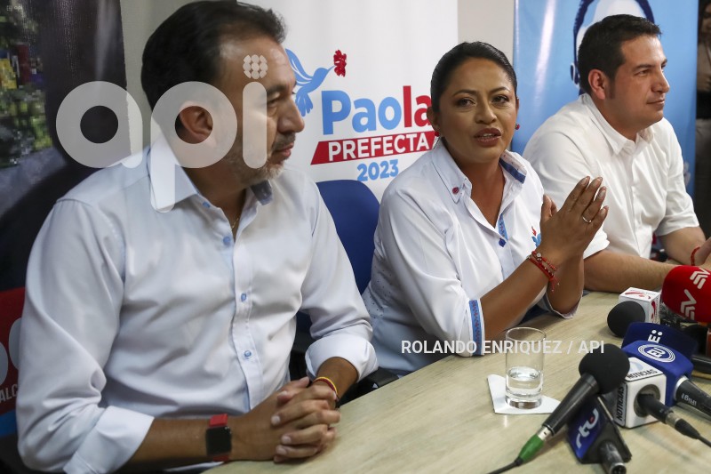 POL-PABON-MUÑOZ