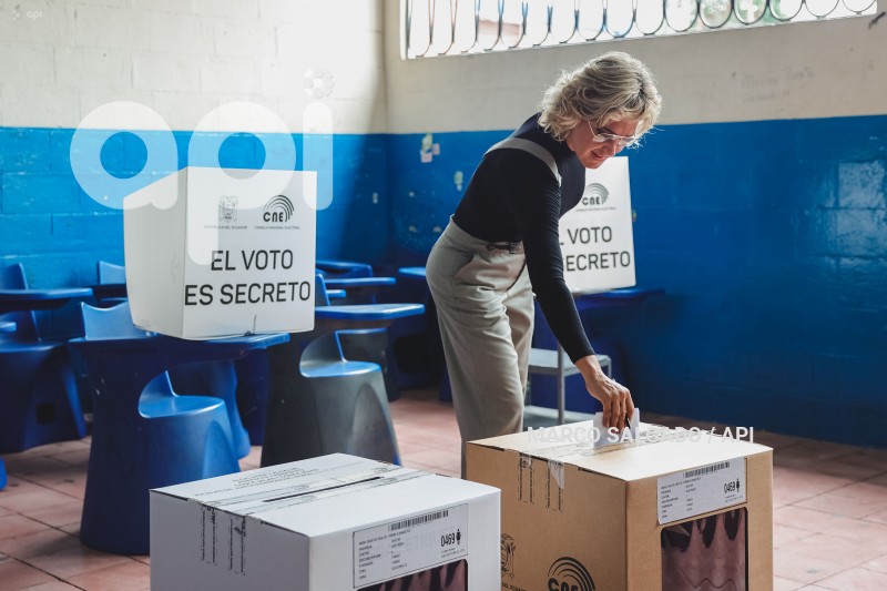 GYE-VOTO-VITERY-2023