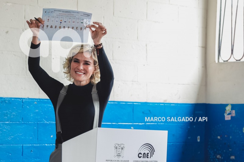 GYE-VOTO-VITERY-2023