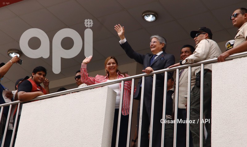 GYE-VOTO GUILLERMO LASSO