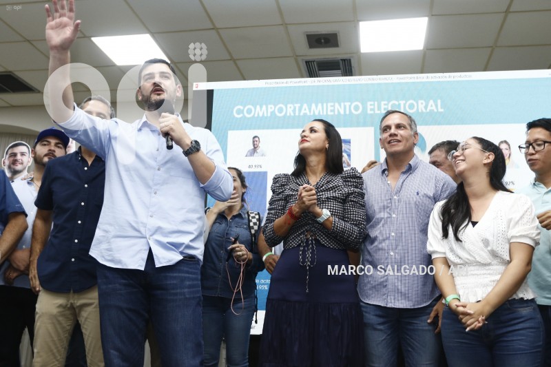 SUFRAGIO-2023-ALVAREZ-AGUIÑAGA