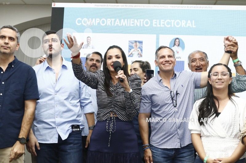 SUFRAGIO-2023-ALVAREZ-AGUIÑAGA
