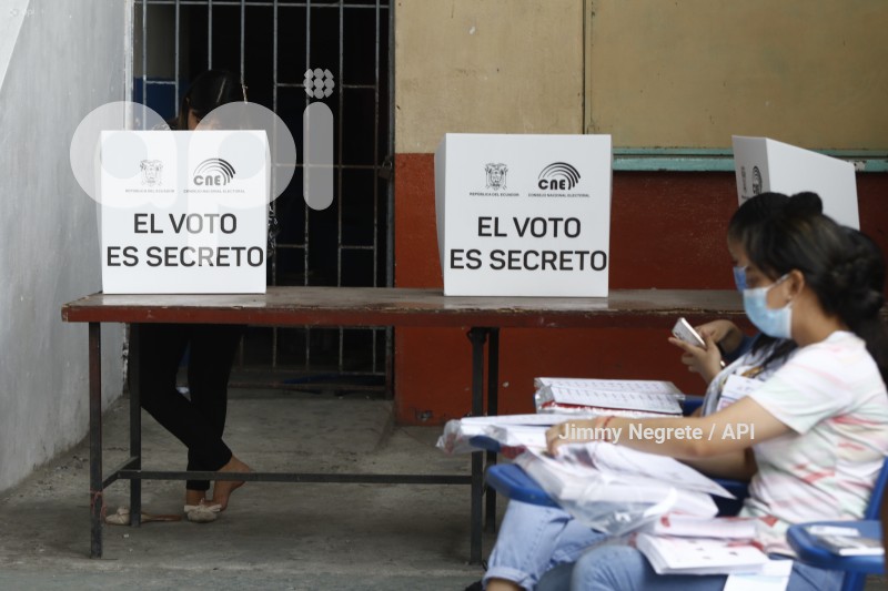 SUFRAGIO-2023-