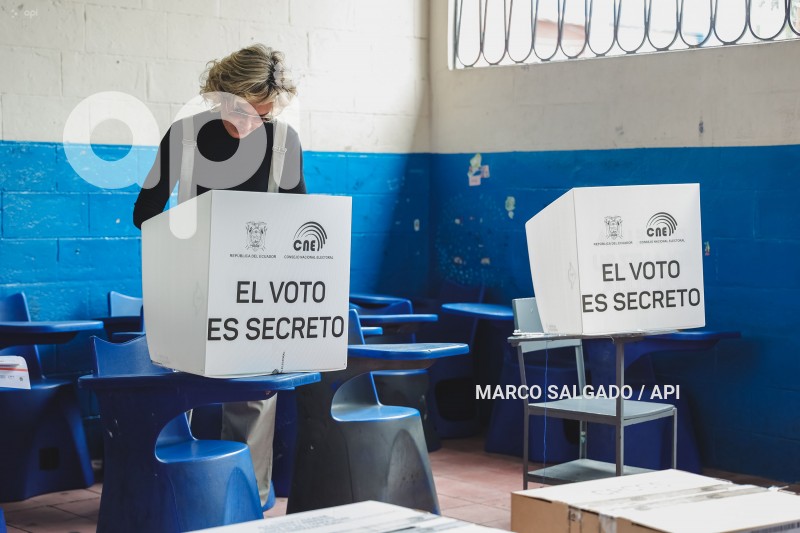 GYE-VOTO-VITERY-2023