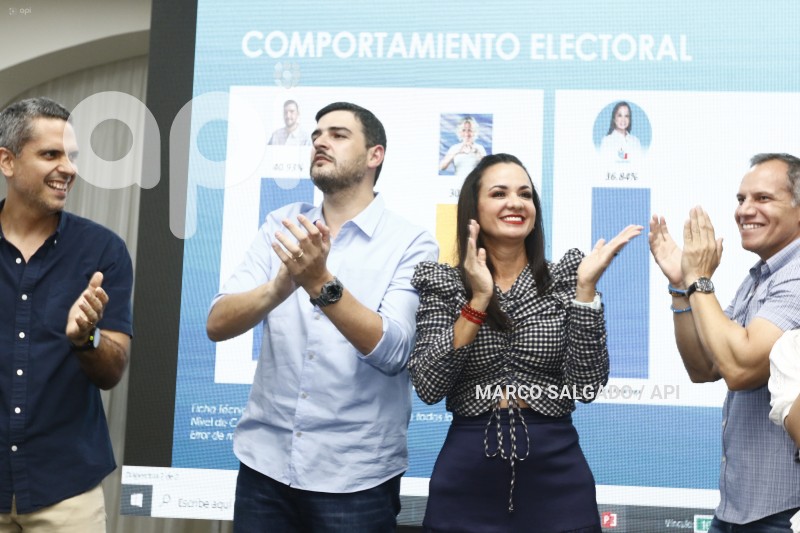 SUFRAGIO-2023-ALVAREZ-AGUIÑAGA