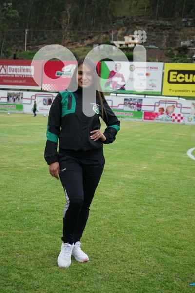 FBL-LIGAPRO-BET-593-MUSHUC-RUNA-BARCELONA-